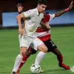 Coret Ante Bakmaz,  Datangkan Brian Ferreira
