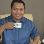 Anggota DPRD Pamekasan Minta Pemkab Sediakan Masker untuk Masyarakat