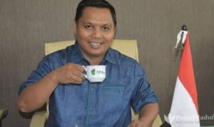 DPRD Pamekasan Sarankan Eksekutif Punya Target Untuk Selesaikan RTLH