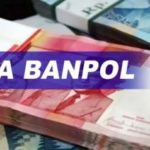 Dana Banpol Tahap Kedua di Pamekasan Akan Cair