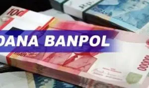 Dana Banpol Tahap Kedua di Pamekasan Akan Cair