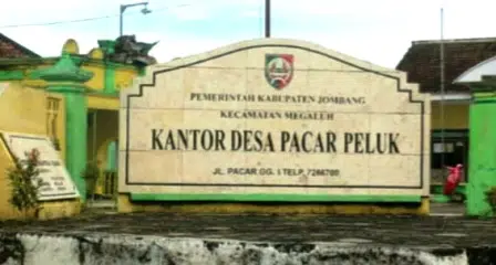 Dari Bokong, Pacar, Montok hingga Kolor dan Pocong Jadi Kekayaan Nusantara