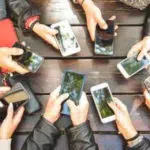 5 Alasan Penting untuk Lakukan Detoks Smartphone
