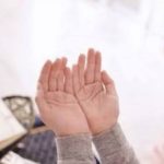 Dianjurkan Baca Doa Ini Sebelum Salat Subuh