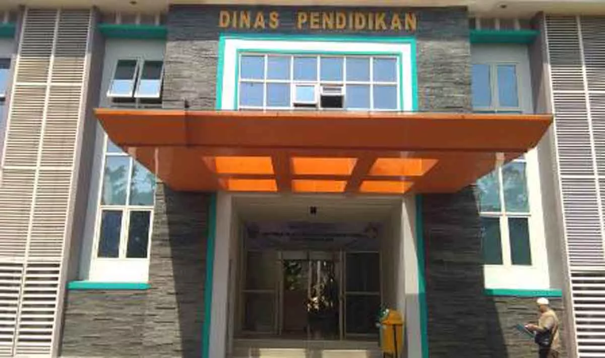 Proses Pengajuan, Disdik Bangkalan Memastikan Tidak Ada Pemotongan BOP PAUD 2019