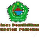 PPDB Tahun 2020 di Pamekasan Tetap Digelar