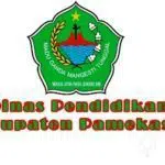 PPDB Tahun 2020 di Pamekasan Tetap Digelar