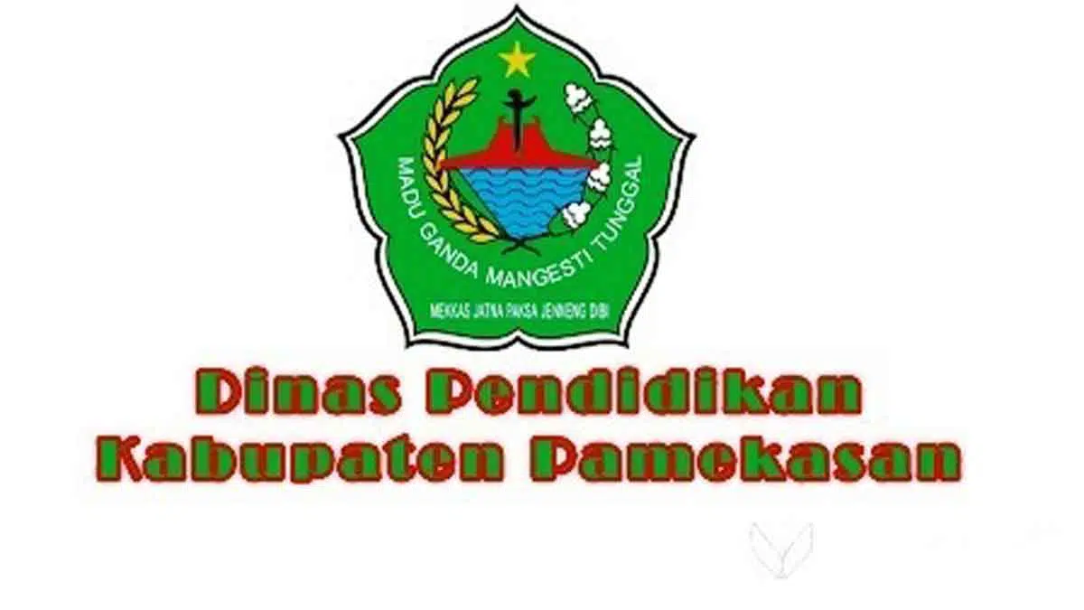 79 SDN di Pamekasan Tak Miliki Kepala