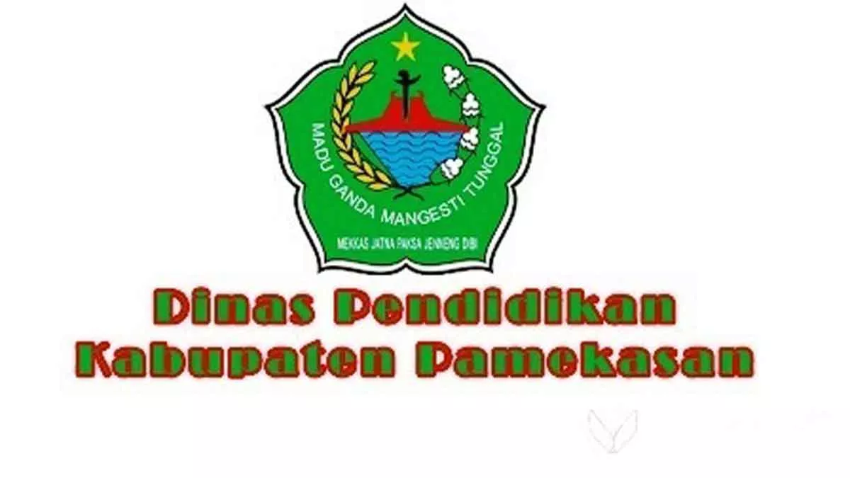 79 SDN di Pamekasan Tak Miliki Kepala