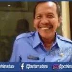 PDAM Pamekasan Kekurangan Dana Kembangkan Embung Samiran
