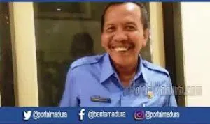 PDAM Pamekasan Kekurangan Dana Kembangkan Embung Samiran