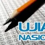 Pendidikan Karakter Lebih Penting, Disdik Bangkalan Sepakat UN Dihapus