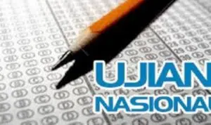 Pendidikan Karakter Lebih Penting, Disdik Bangkalan Sepakat UN Dihapus