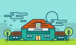 Diskop Sumenep Lakukan Pendataan Koperasi Tak Aktif