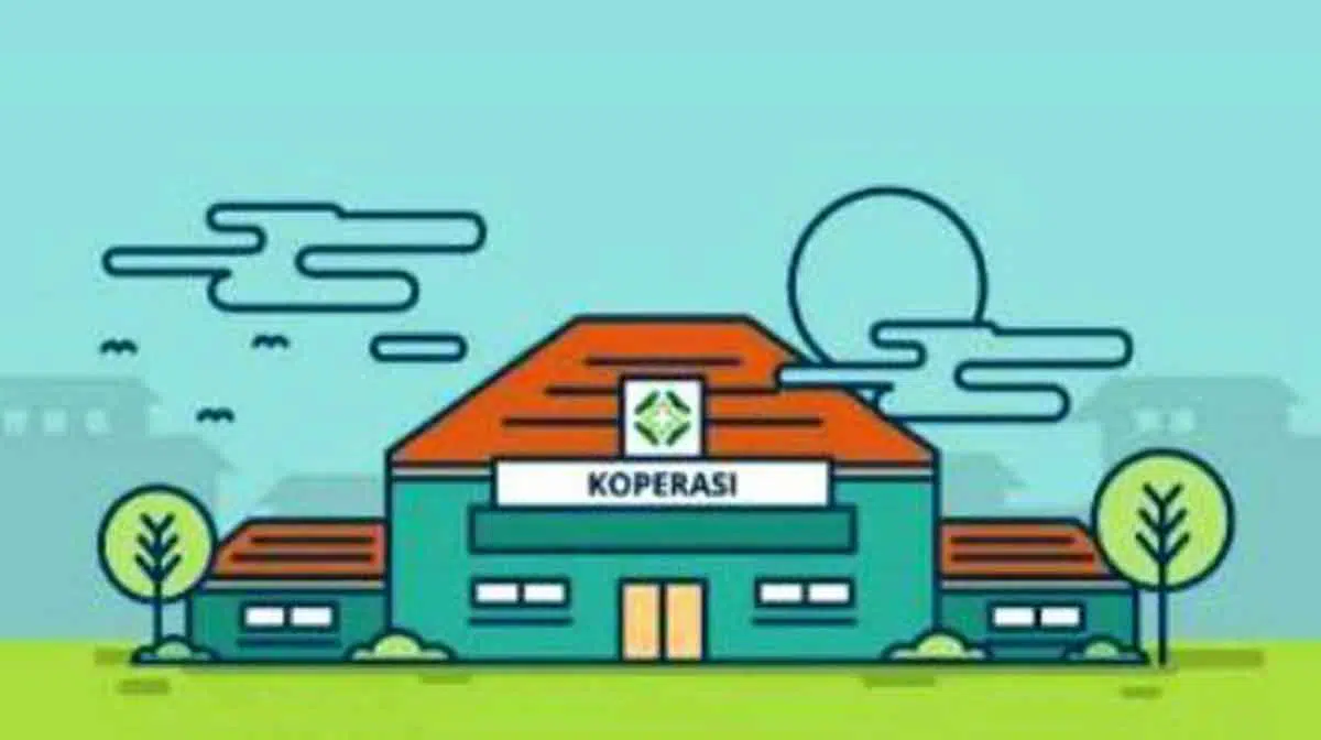 Diskop Sumenep Lakukan Pendataan Koperasi Tak Aktif