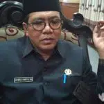 Pimpinan DPRD Sumenep Segera Rapat Bahas Pembentukan BK