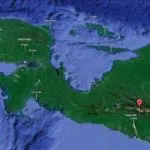 Dua Prajurit TNI Tewas dalam Kontak Tembak dengan Kelompok Bersenjata Papua