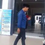Terima Bukti Video, Kejari Sampang Dalami Laporan Dugaan Pungli BPNT