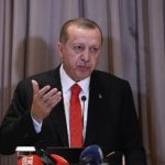 Erdogan: Negara-negara Islam Perlu Evaluasi Diri