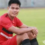 Fachrudin Come Back, Dua Pemain Ini Juga Dipertahankan