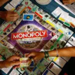 Meriahkan Malam Tahun Baru 2020 dengan Main 5 Games Seru ini