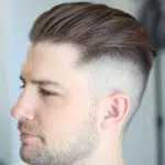 10 Gaya Rambut Pria yang Bakal Tren di 2020