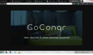 Ini 4 Tools Online Terbaik, Wajib Di Miliki Mahasiswa - Portalmadura.com GoConqr