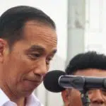 Hari Antikorupsi Sedunia, Jokowi Tidak Penuhi Undangan KPK