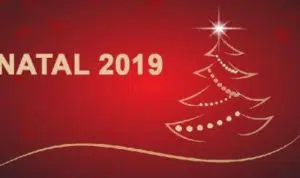 Umat Islam, Ini Hukum Ucapkan Selamat Natal