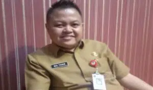 Pastikan Tak ada Masalah, 226 Kades Terpilih di Sumenep Dilantik 30 Desember 2019