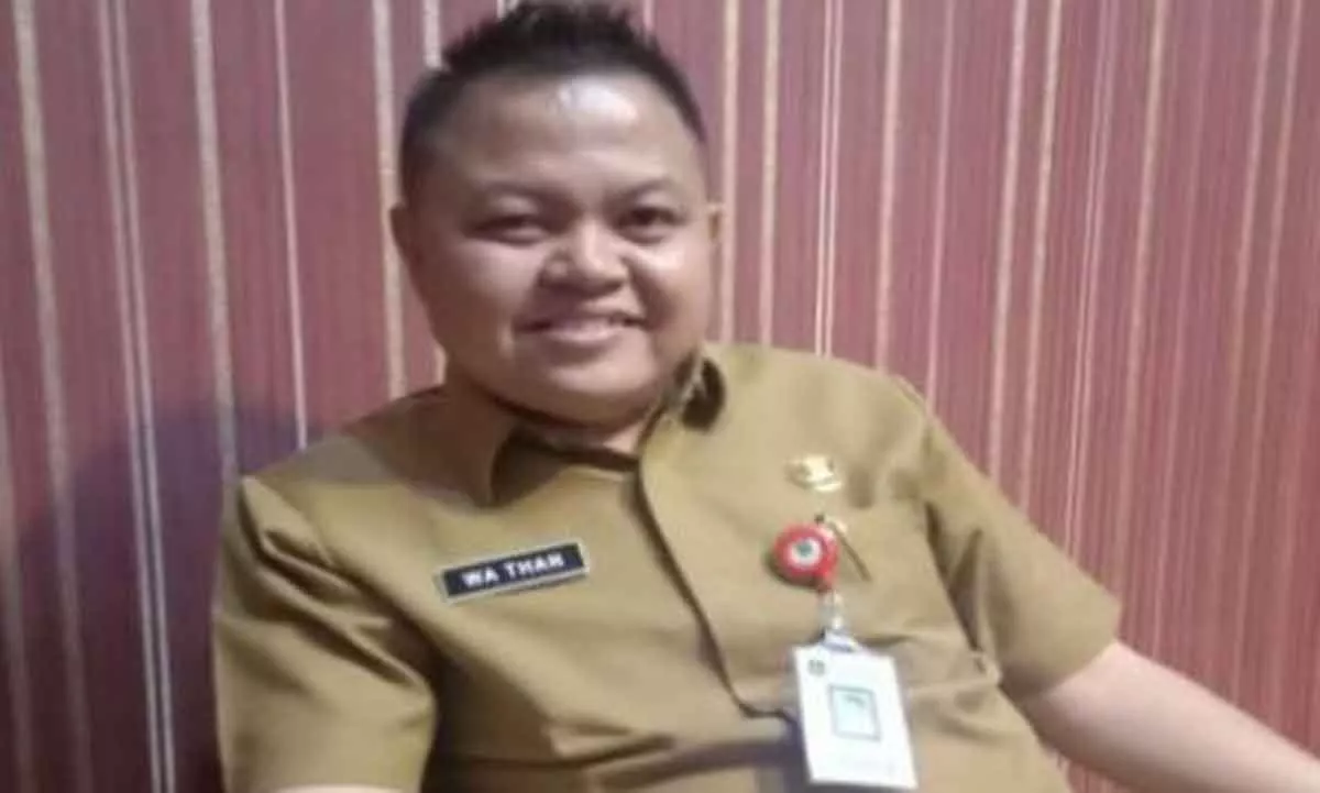 Pastikan Tak ada Masalah, 226 Kades Terpilih di Sumenep Dilantik 30 Desember 2019