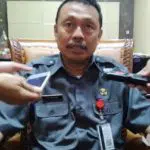 Hore! Ada Cuti Bersama PNS Sumenep di Hari Natal 2019