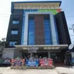 Wabup Sumenep: Hotel Bintang Tiga Tunjang Program Wisata