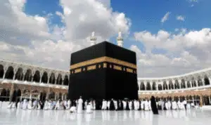 Menunggu 9 Tahun, Calon Jemaah Haji Sampang Diprediksi Berangkat 2020