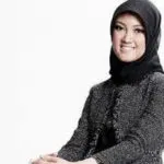 Begini Cara Atasi Ibu Milenial yang Galau Masalah Keuangan