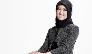 Begini Cara Atasi Ibu Milenial yang Galau Masalah Keuangan