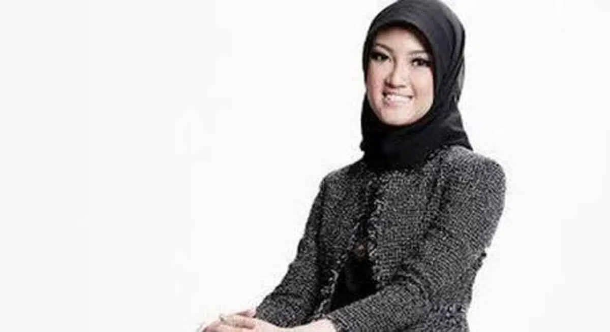 Begini Cara Atasi Ibu Milenial yang Galau Masalah Keuangan
