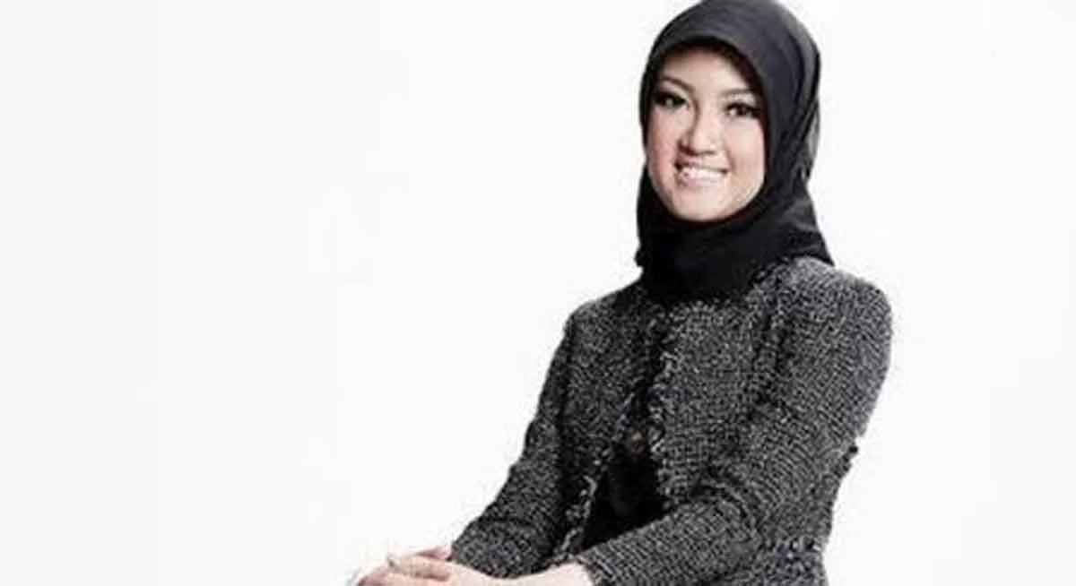 Begini Cara Atasi Ibu Milenial yang Galau Masalah Keuangan