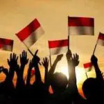 Tahun 2020 Politik Indonesia Belum Terkonsolidasi, Begini Dampak Buruknya