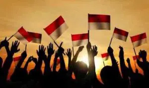Tahun 2020 Politik Indonesia Belum Terkonsolidasi, Begini Dampak Buruknya