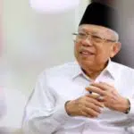 Indonesia Akan Jadi Eksportir Utama Produk Halal