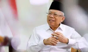 Indonesia Akan Jadi Eksportir Utama Produk Halal