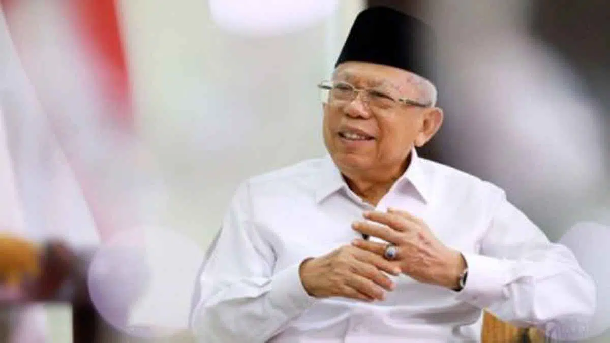 Indonesia Akan Jadi Eksportir Utama Produk Halal