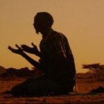 Inilah Doa Singkat Memohon Perlindungan dari Bahaya