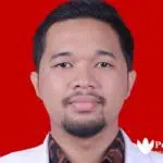 Kenali Lebih Dini Gejala Batu Ginjal
