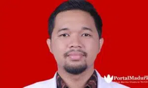 Kenali Lebih Dini Gejala Batu Ginjal