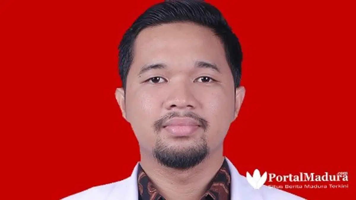 Kenali Lebih Dini Gejala Batu Ginjal