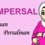 Jatah Jampersal Pamekasan Tahun 2019 Menurun, Akhir Tahun Sudah Terserap 100 Persen