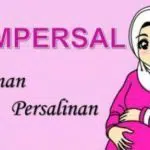 Jatah Jampersal Pamekasan Tahun 2019 Menurun, Akhir Tahun Sudah Terserap 100 Persen