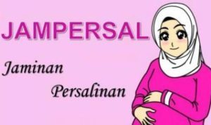 Jatah Jampersal Pamekasan Tahun 2019 Menurun, Akhir Tahun Sudah Terserap 100 Persen